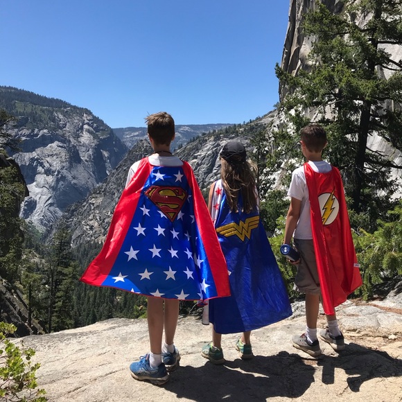 Meet your Posher, Sj - Picture 3 of 3